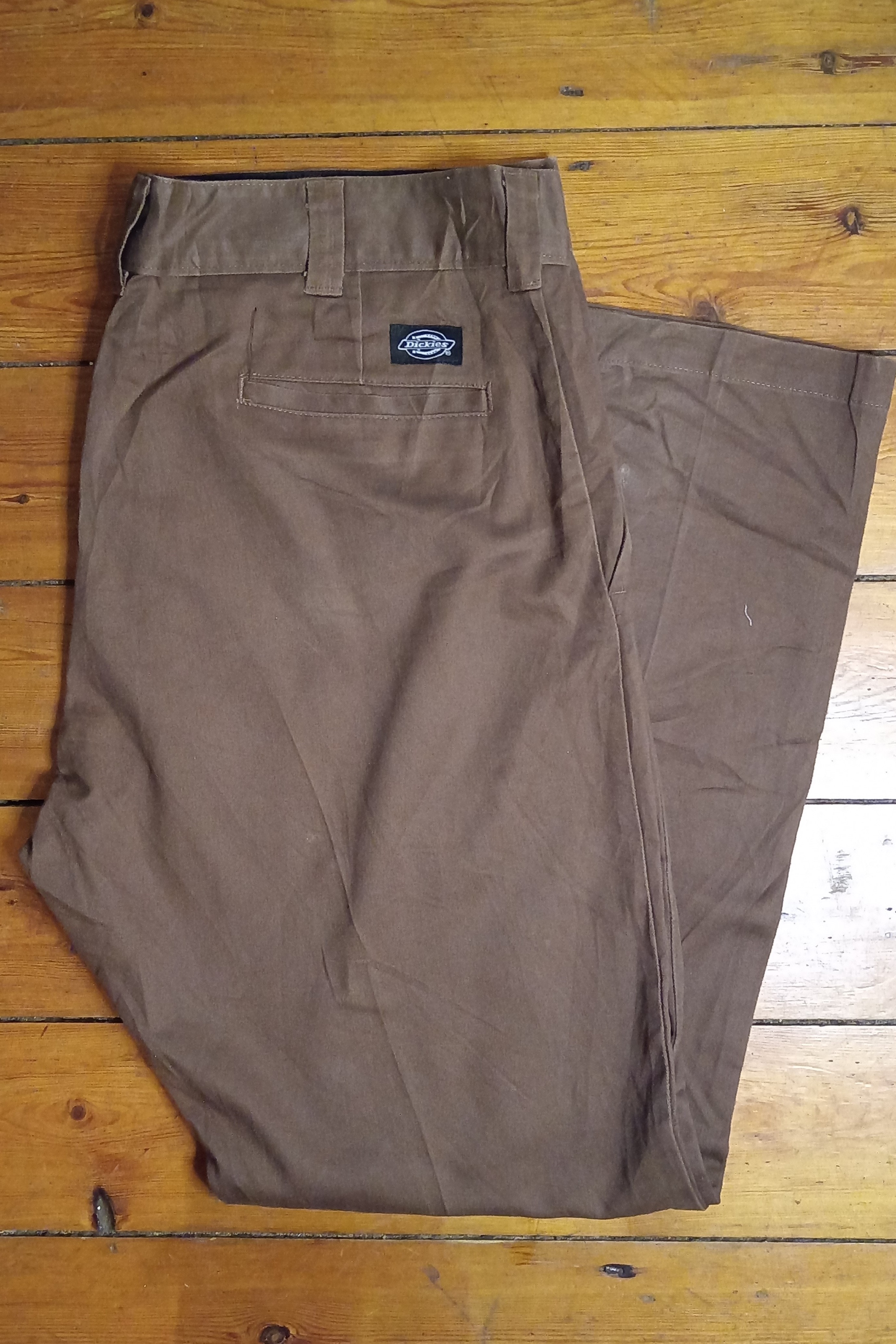 Dickies Trousers 38 R